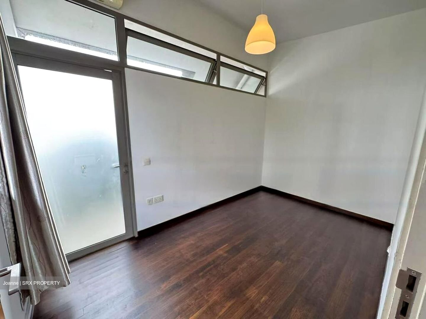 The Woods (D22), Semi-Detached #457416581